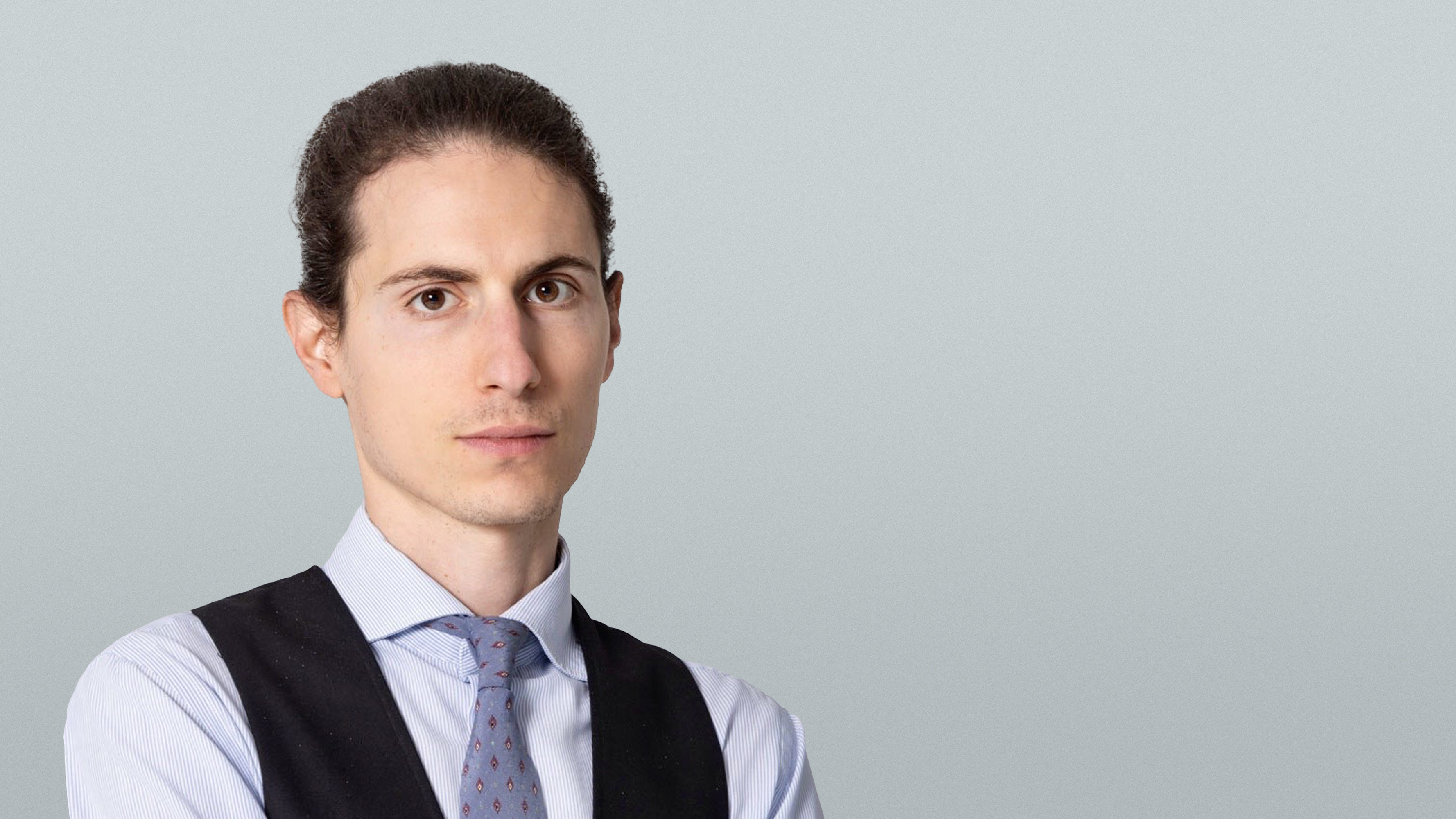 Simone Galli_lg